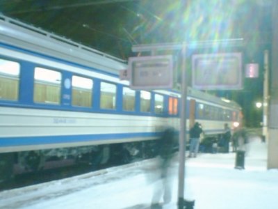Nizhny Tagil Train Station.jpg