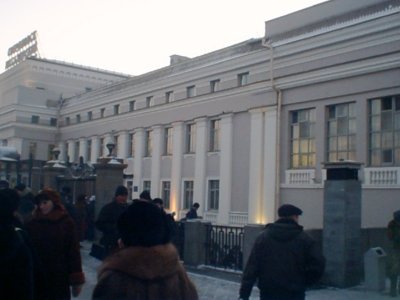 Yekaterinburg Train Station (3).jpg