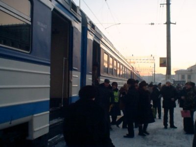 Yekaterinburg Train Station (4).jpg