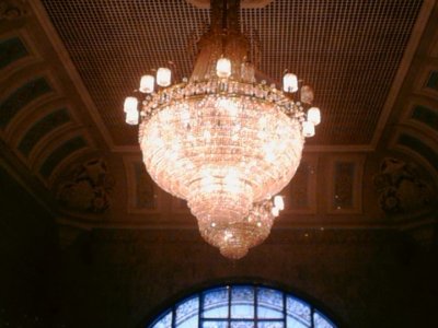 g1/23/943723/3/125632489.sXMfOSMC.jpg