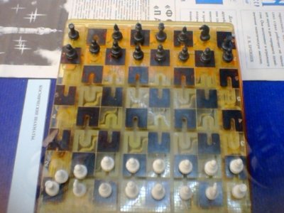 Soviet Chessboard in Space.jpg