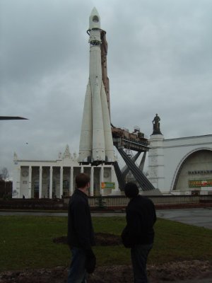Vostok 1 Outside Museum (2).jpg