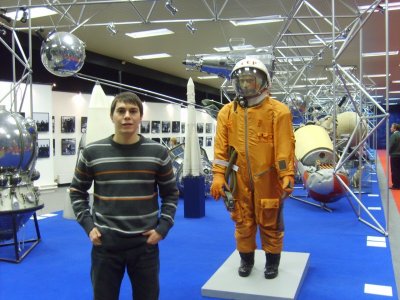 Zhenya with Russian Spacesuit.jpg