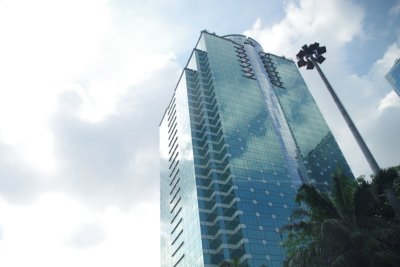 Jakarta Buildings (10).jpg