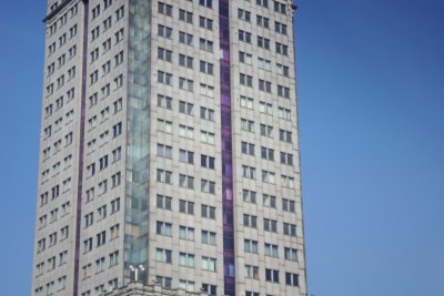 Jakarta Buildings (13).jpg