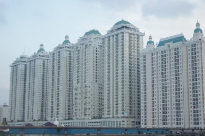 Jakarta Buildings (14).jpg