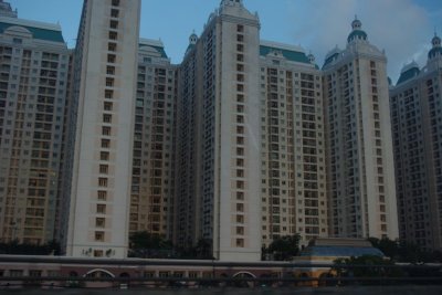 Jakarta Buildings (17).jpg