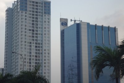 Jakarta Buildings (18).jpg