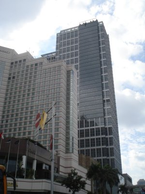 Jakarta Buildings (2).jpg