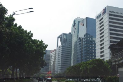 g1/23/943723/3/126662623.RHEZXLEj.jpg