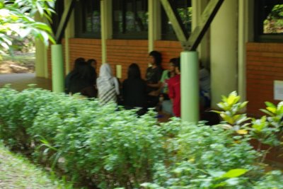 University of Indonesia (12).jpg