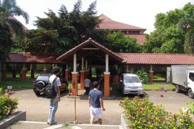 University of Indonesia (20).jpg