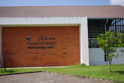 University of Indonesia (6).jpg