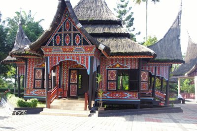 Taman Mini Indonesia Indah (5).jpg