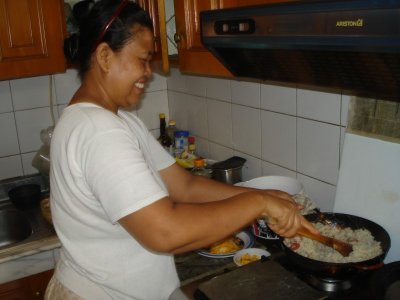 Bibi Frying Nasi Goreng.jpg