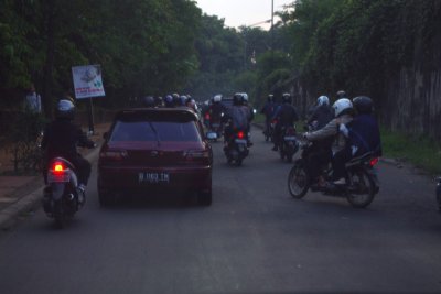 Busy Streets of Jakarta (2).jpg