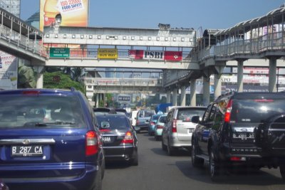 Busy Streets of Jakarta (3).jpg