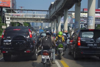 Busy Streets of Jakarta (4).jpg