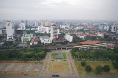 Central Jakarta from Monas (10).jpg