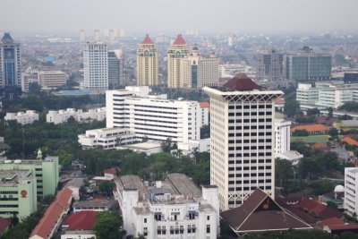Central Jakarta from Monas (11).jpg