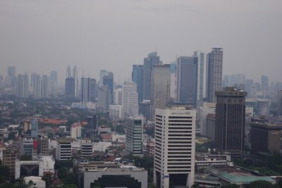 Central Jakarta from Monas (2).jpg