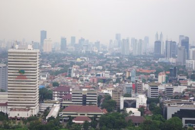 Central Jakarta from Monas (4).jpg