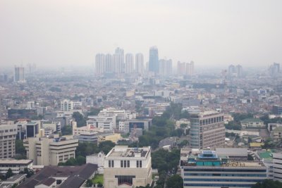 Central Jakarta from Monas (5).jpg
