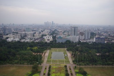Central Jakarta from Monas (6).jpg