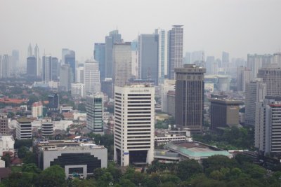 Central Jakarta from Monas (7).jpg