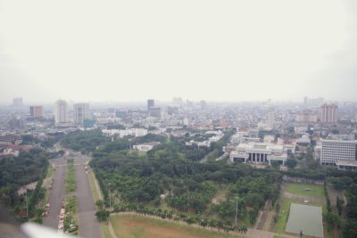 Central Jakarta from Monas (9).jpg