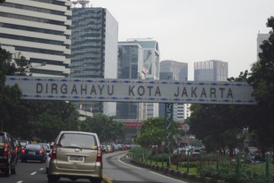 Dirgahayu Kota Jakarta - Happy Birthday Jakarta (2).jpg