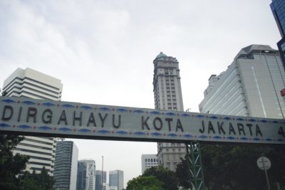 Dirgahayu Kota Jakarta - Happy Birthday Jakarta.jpg