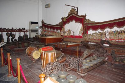 Gamelan Inside National Museum of Jakarta (2).jpg
