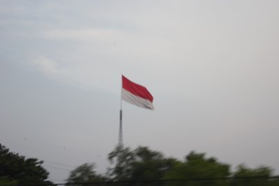 Indonesian Flag.jpg