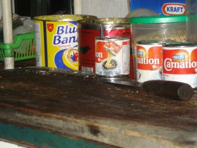 Indonesian Murtabak Ingredients.jpg