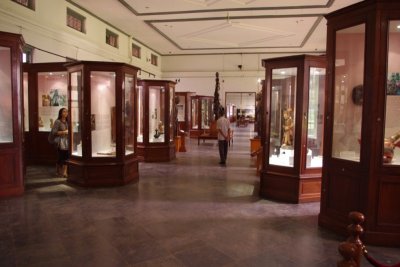 Inside National Museum of Jakarta (2).jpg
