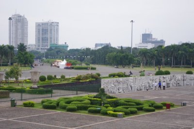 Jakarta from Medan Merdeka (2).jpg