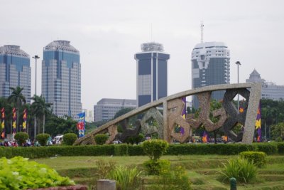 Jakarta from Medan Merdeka.jpg