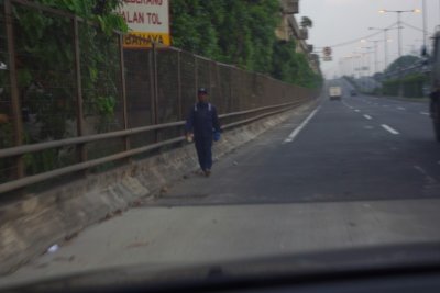 Lonely Man in Jakarta.jpg