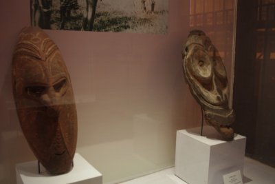 Mask Inside National Museum of Jakarta (4).jpg
