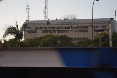 North Jakarta.jpg