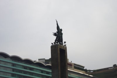 Patung Selamat Datang - Welcome Statue (3).jpg