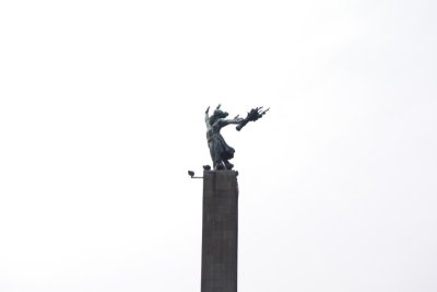 Patung Selamat Datang - Welcome Statue (4).jpg