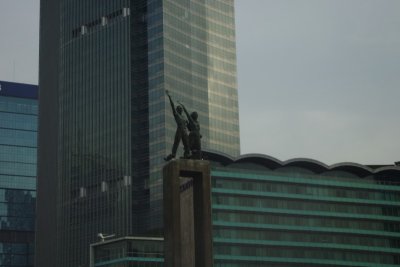 Patung Selamat Datang - Welcome Statue (6).jpg