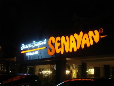 Sate Khas Senayan (3).jpg