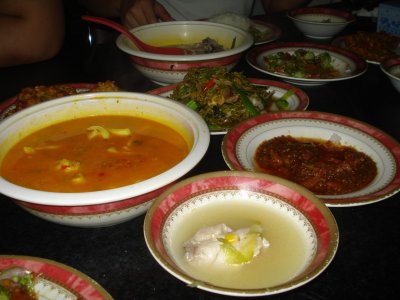 Spicy Manado Style Seafood at Wurang Manado.jpg