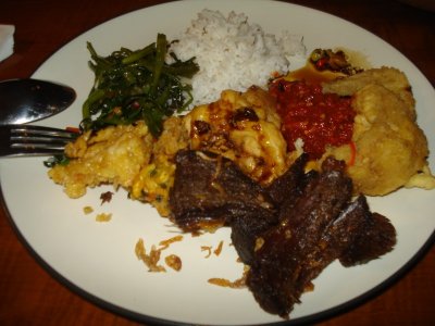 Sundanese Food Plate.jpg