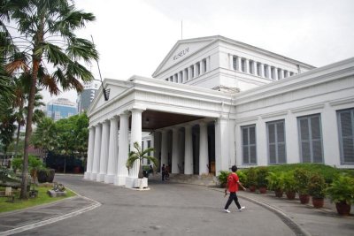 View of National Museum of Jakarta.jpg