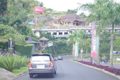 Hills Near Bandung (2).jpg