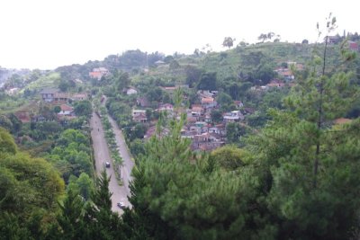 Hills Near Bandung (3).jpg